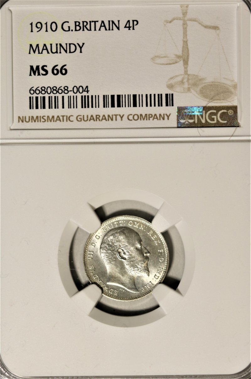 South Africa Ngc Piece Mint Set Bellisario Rare Coin Gallery