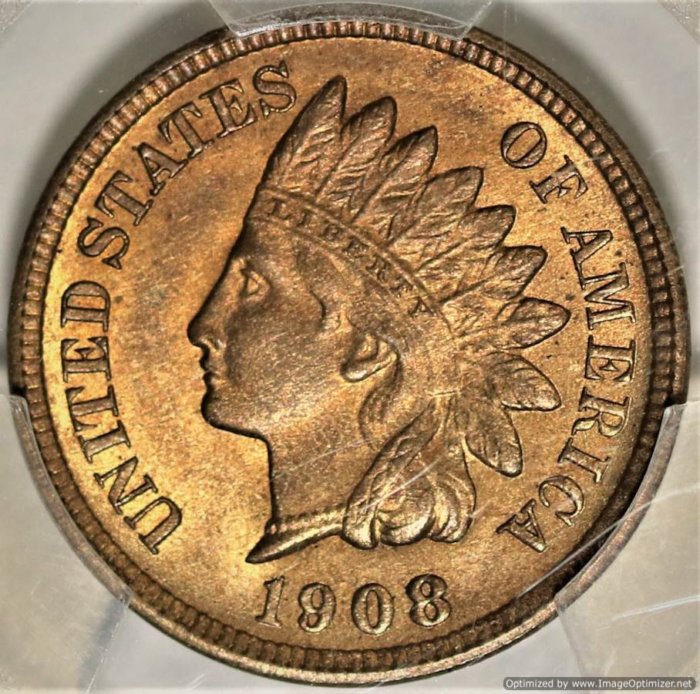 08-s Indian cent